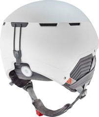 Compact Pro Helmet - Women's
