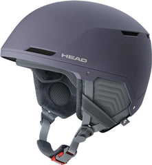Compact Pro Helmet - Women's