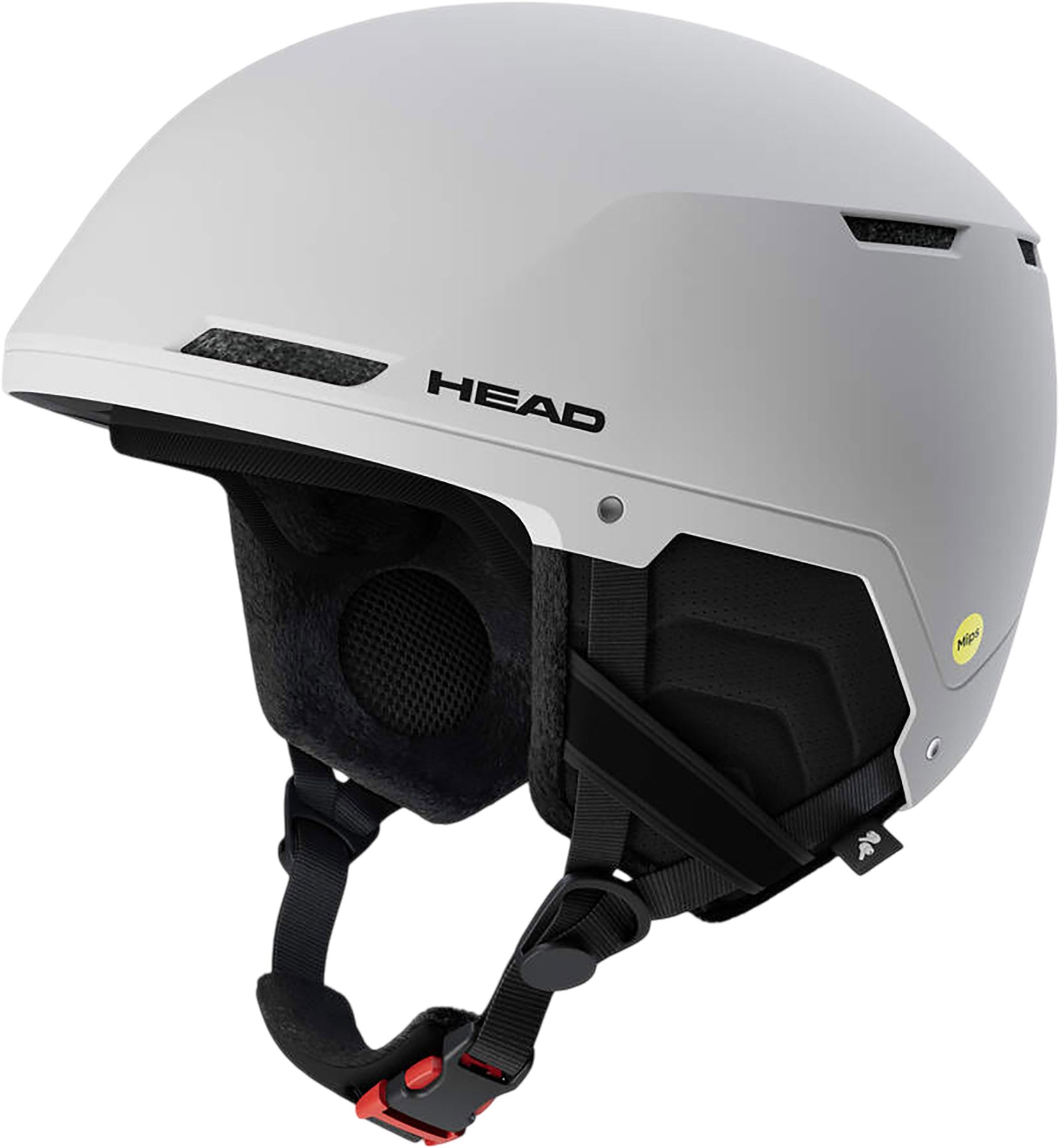 Compact EVO MIPS Helmet - Unisex