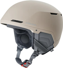 Compact EVO Helmet - Women's
