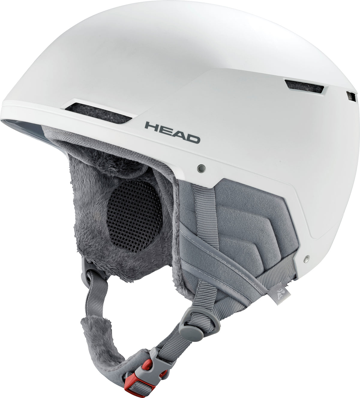 Compact EVO Helmet - Women's