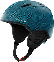 Mojo Helmet - Kids