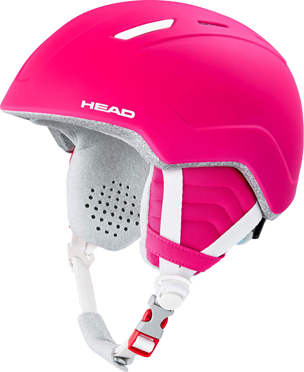 Maja Helmet - Girls