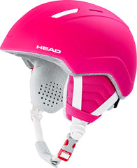 Maja Helmet - Girls