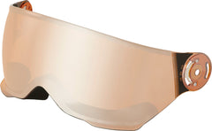 Mojo and Maja Visor Lens