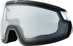 Radar/Rachel Visor Lens