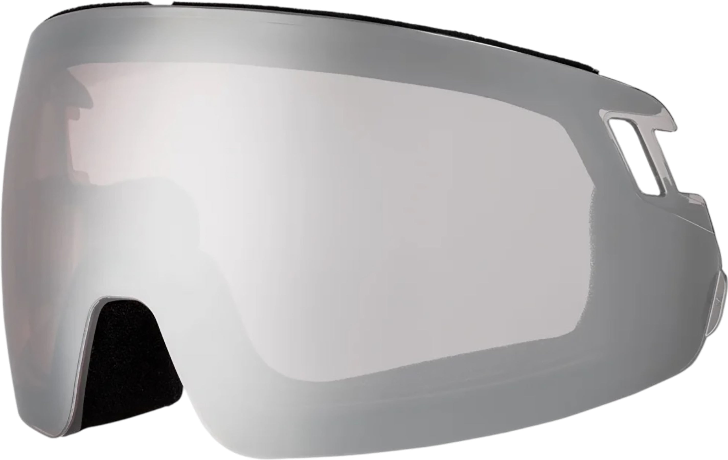 Radar/Rachel Visor Lens