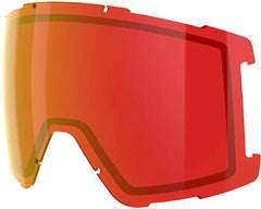 Contex Lens Frame - Unisex