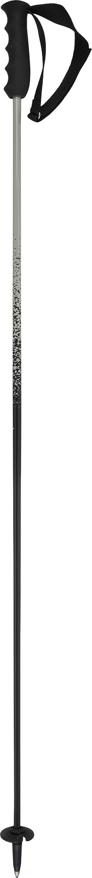 Porsche Carbon Poles 110-135cm