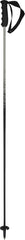 Porsche Carbon Poles 110-135cm