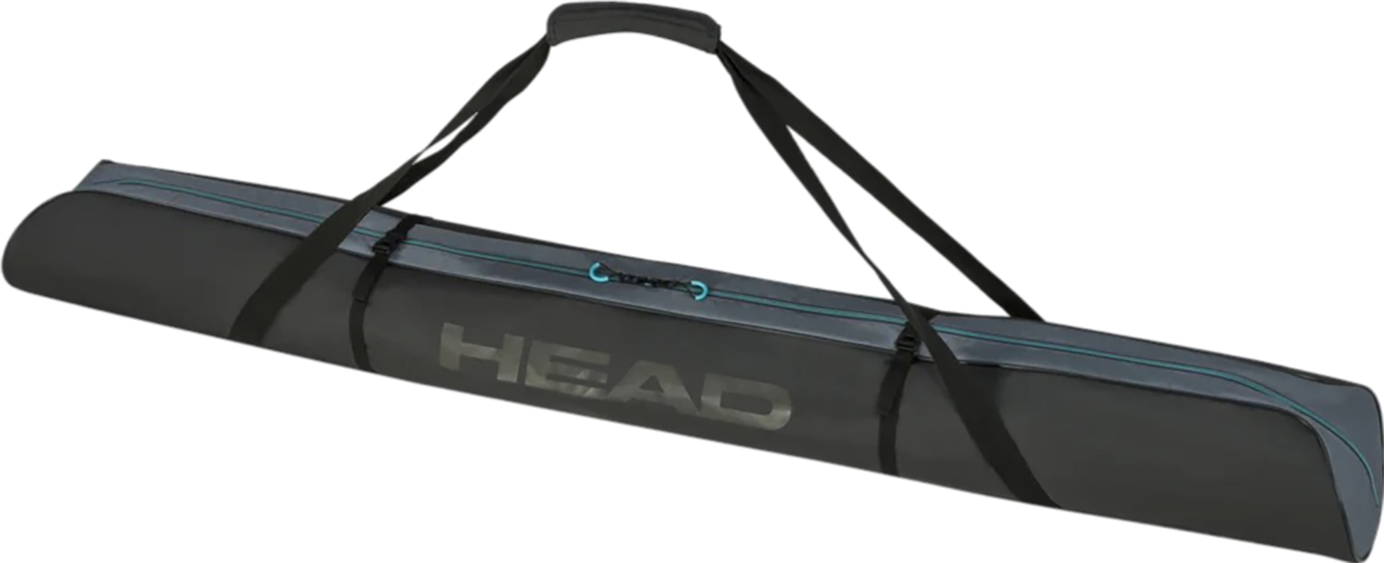 Single Ski Bag 60L