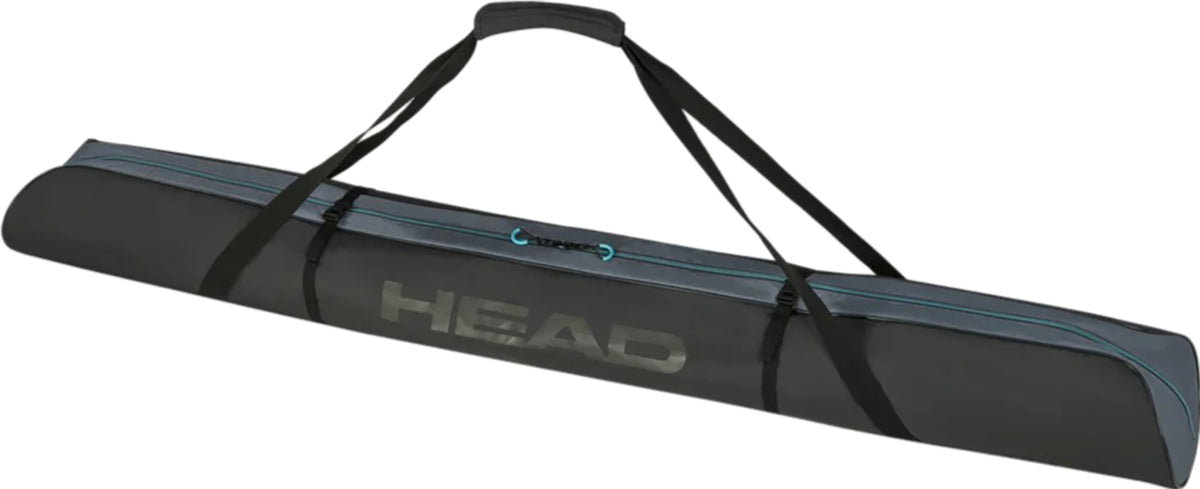 Single Ski Bag 60L