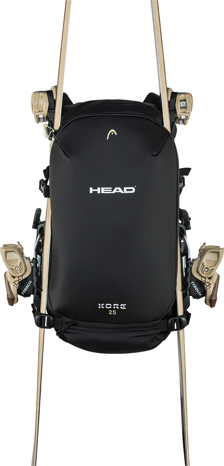 KORE Backpack
