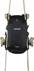 KORE Backpack
