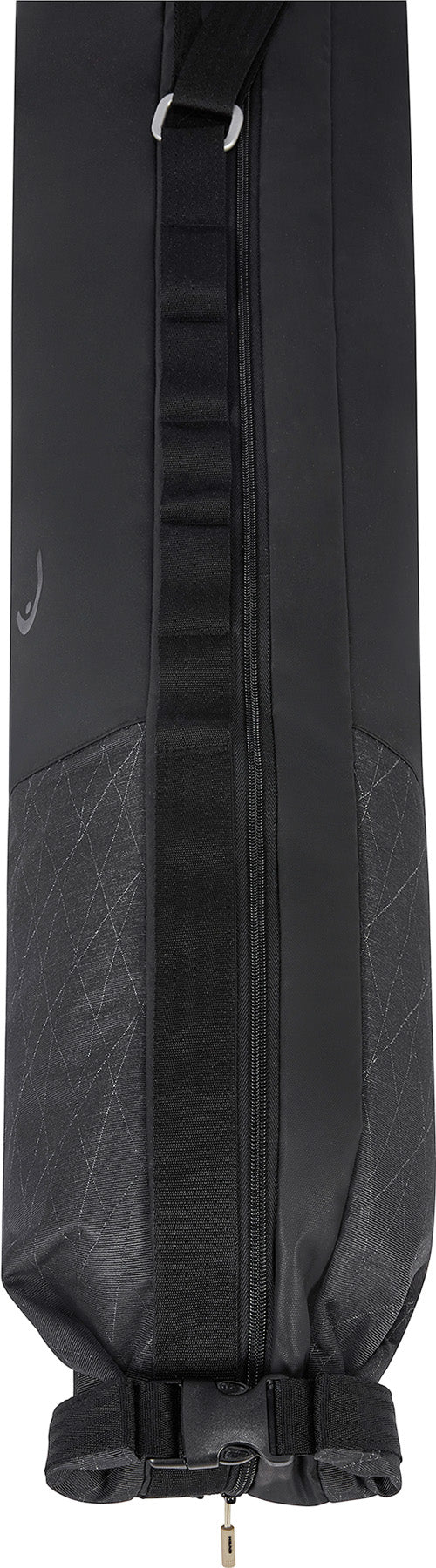 Freeride Single Skibag