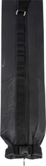 Freeride Single Skibag
