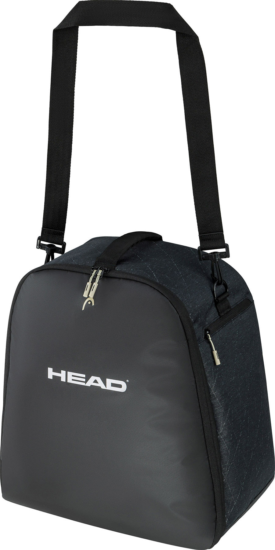 KORE Bootbag