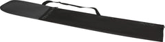 The Simple Ski Bag 55L