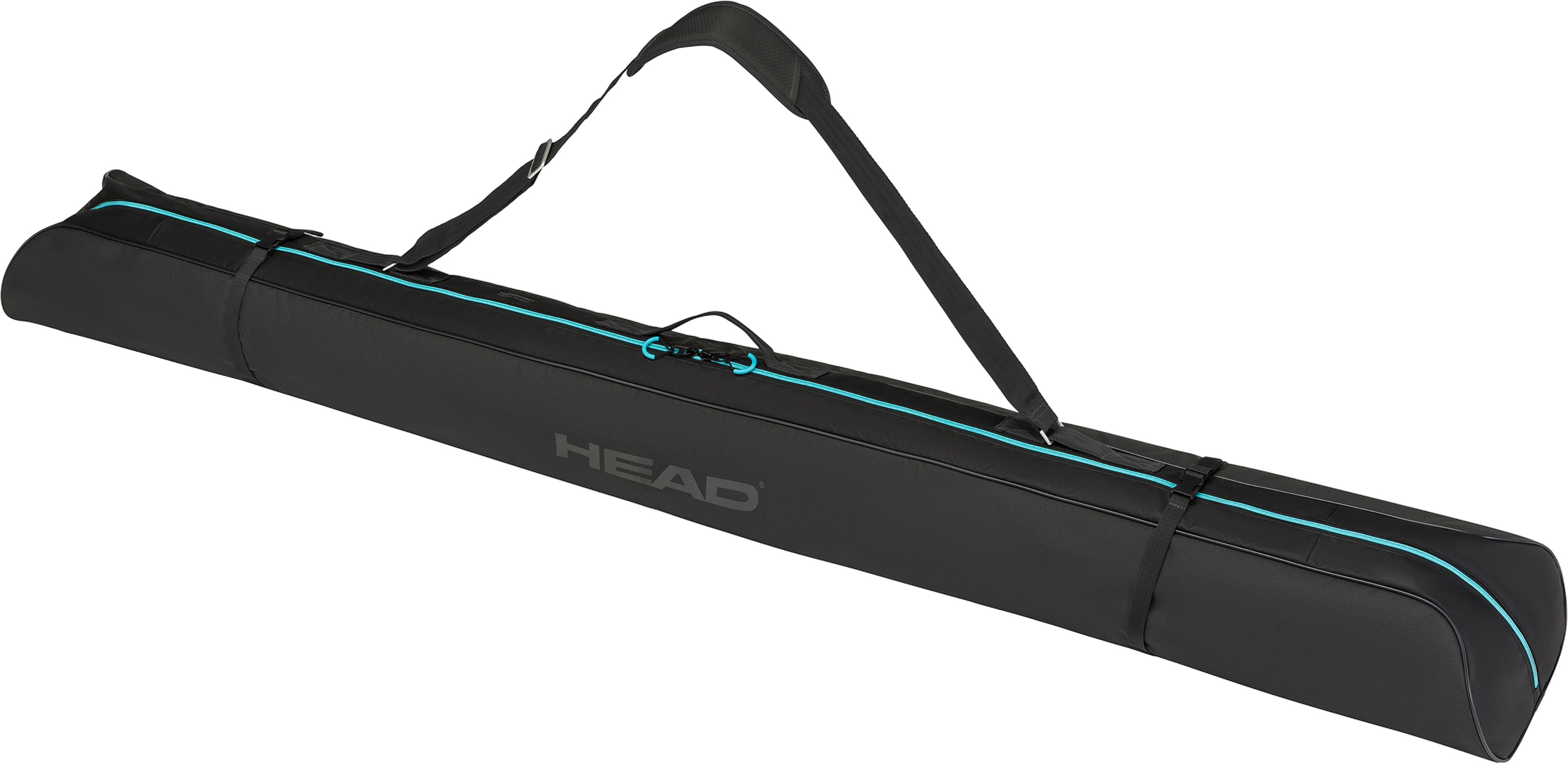 Single Ski Bag 195cm