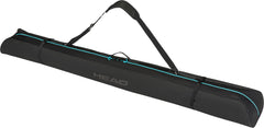 Single Ski Bag 195cm