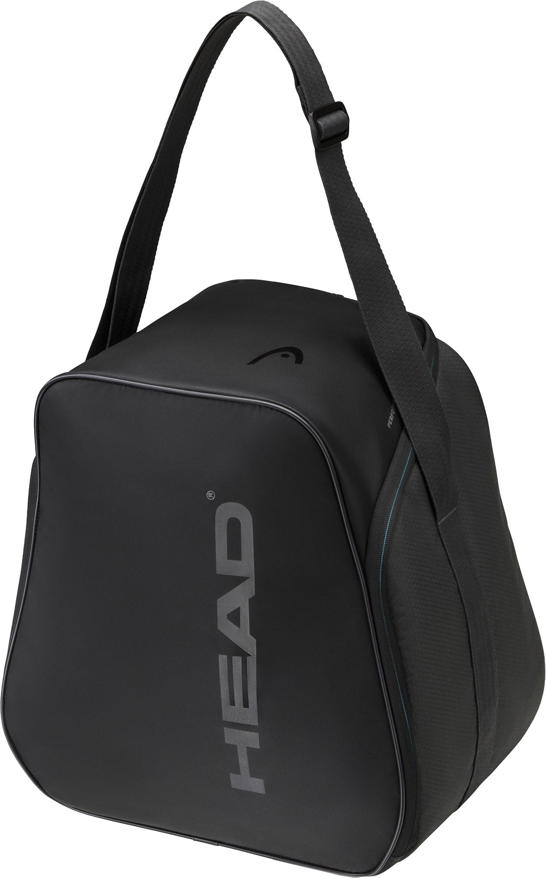 Boot Bag (30L)