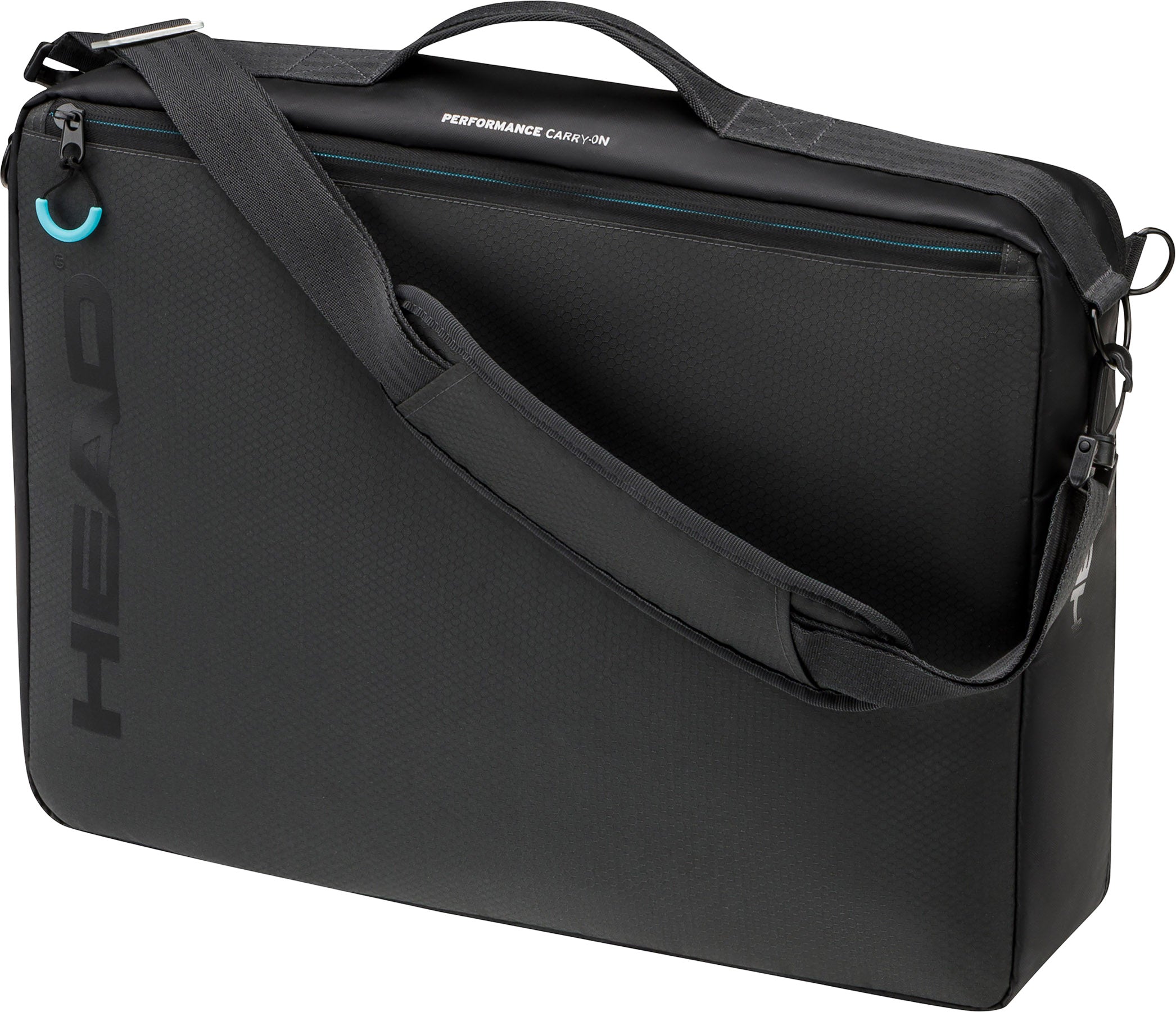 Boot Carry On (25L)