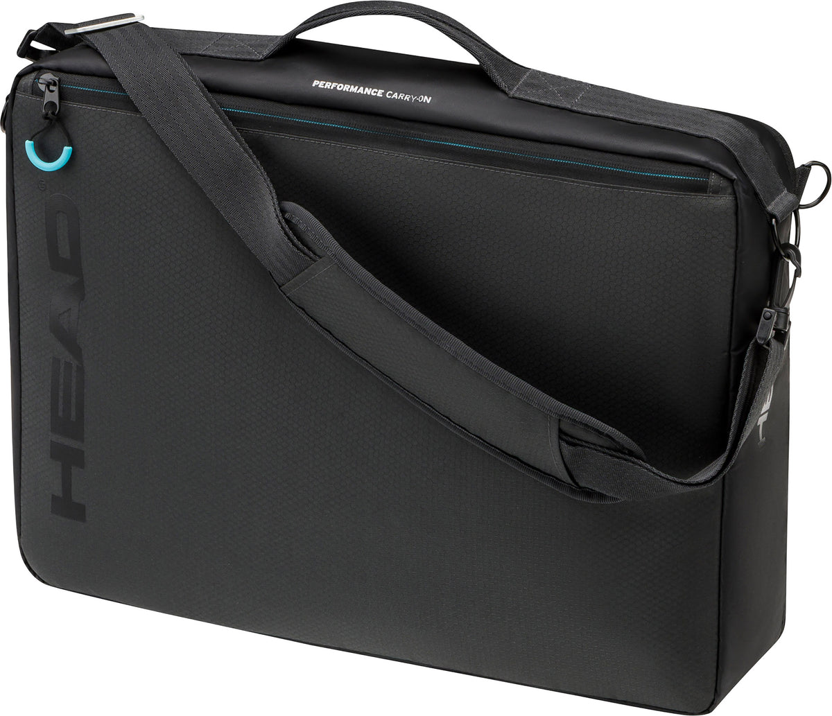 Boot Carry On (25L)