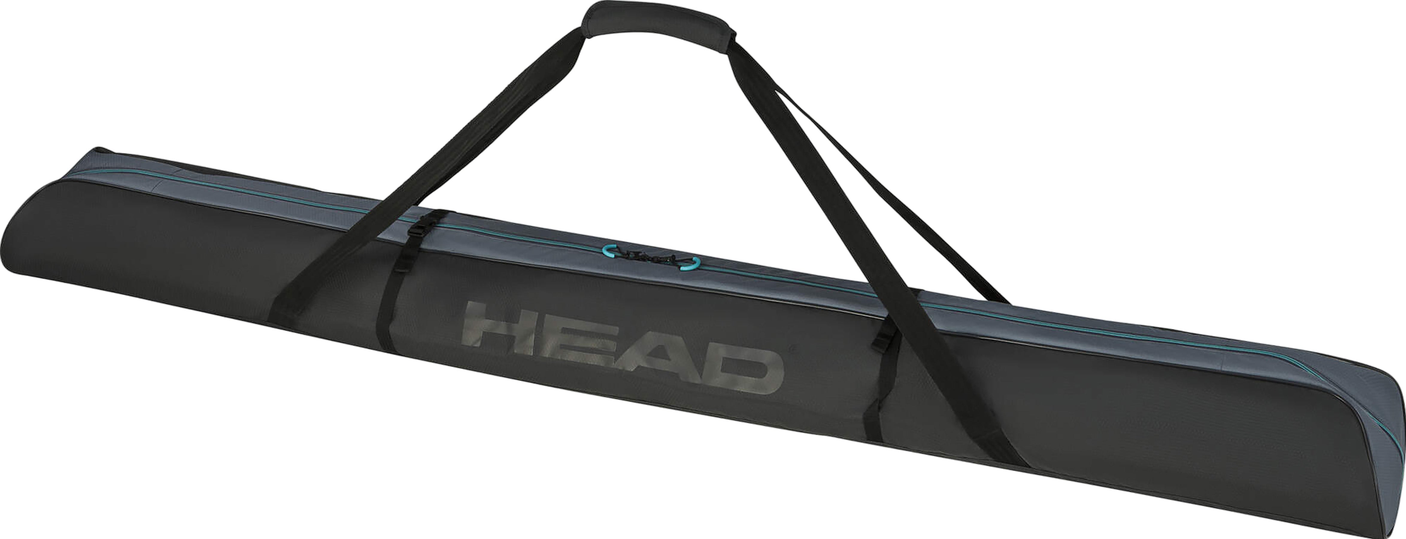 Single Ski Bag 65L