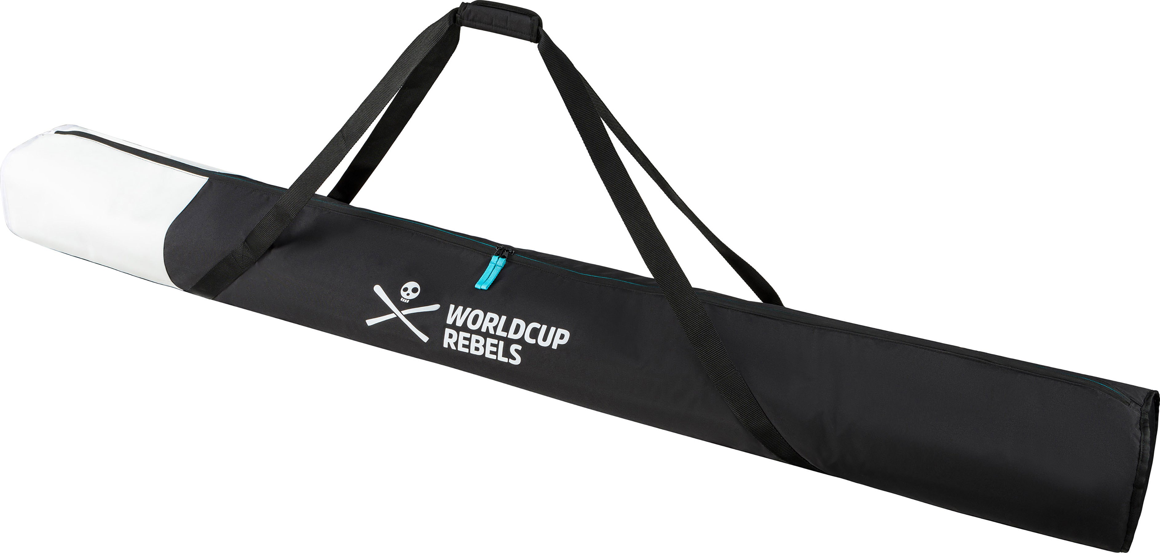 Rebels Single Ski Bag 67L