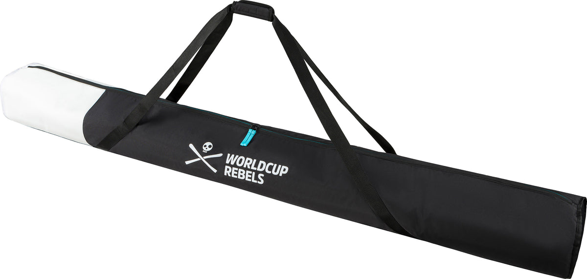 Rebels Single Ski Bag 67L