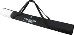 Rebels Single Ski Bag 67L