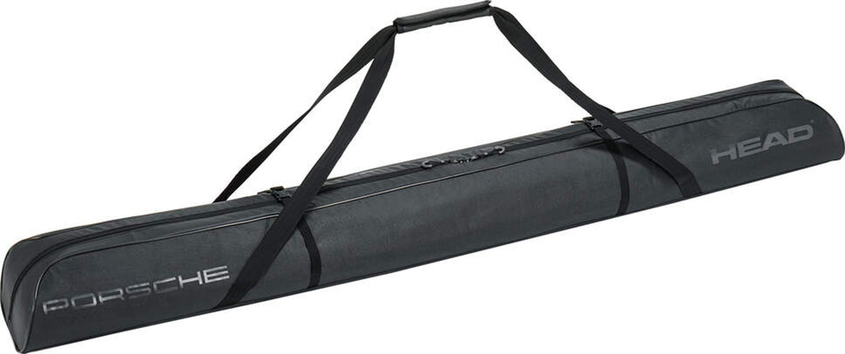 Porsche Ski Bag