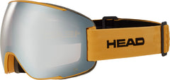 Magnify 5K Ski Goggles