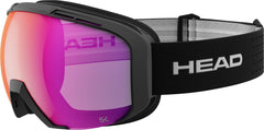 OTG 5K Ski Goggles
