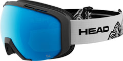 OTG 5K Ski Goggles