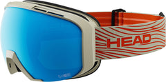 OTG 5K Ski Goggles
