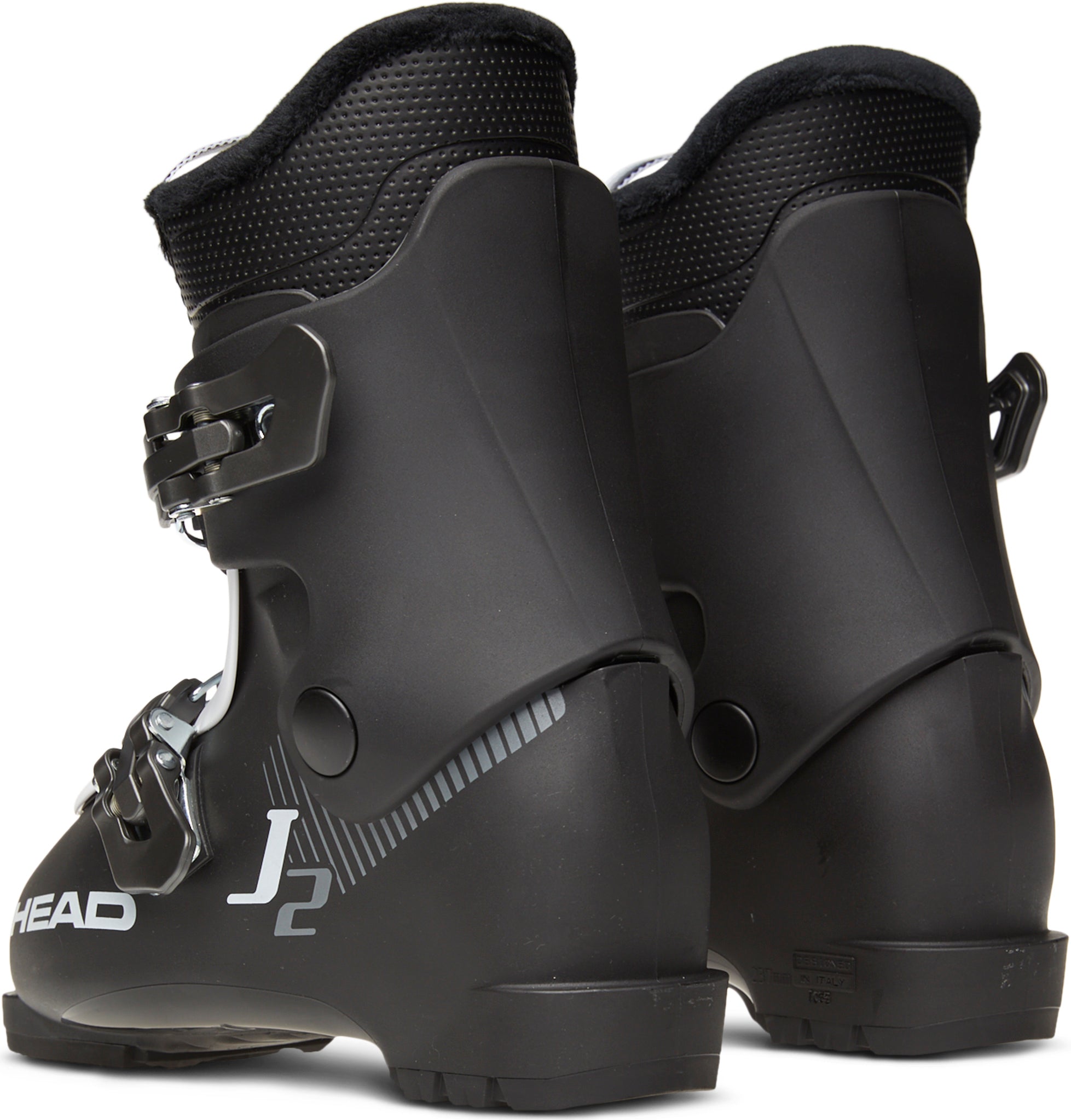 J2 Boot - Youth
