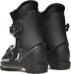 J2 Boot - Youth
