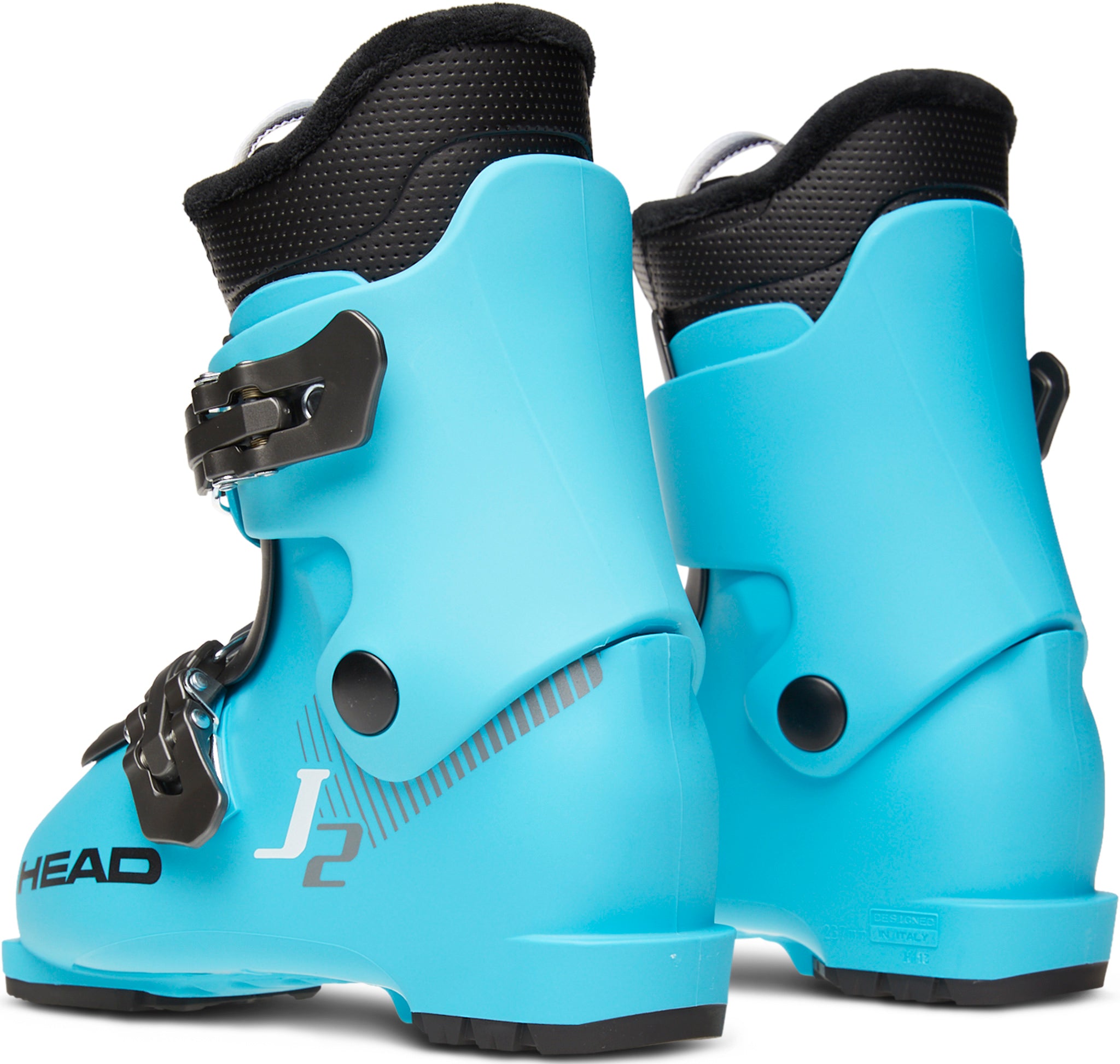 J2 Boot - Youth