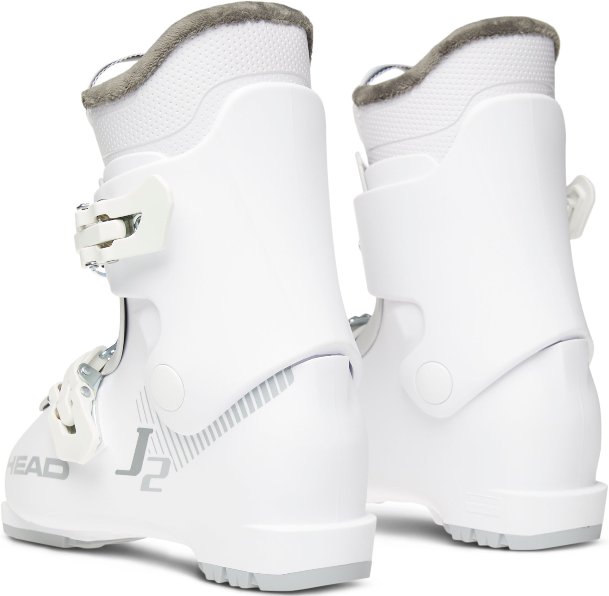 J2 Boot - Youth