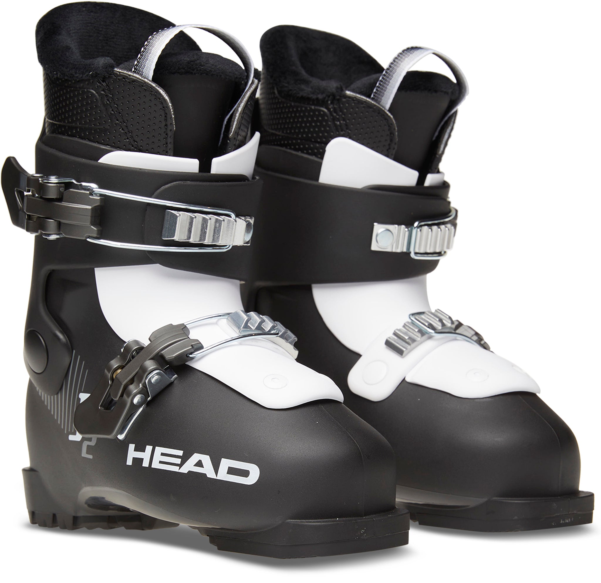 J2 Boot - Youth