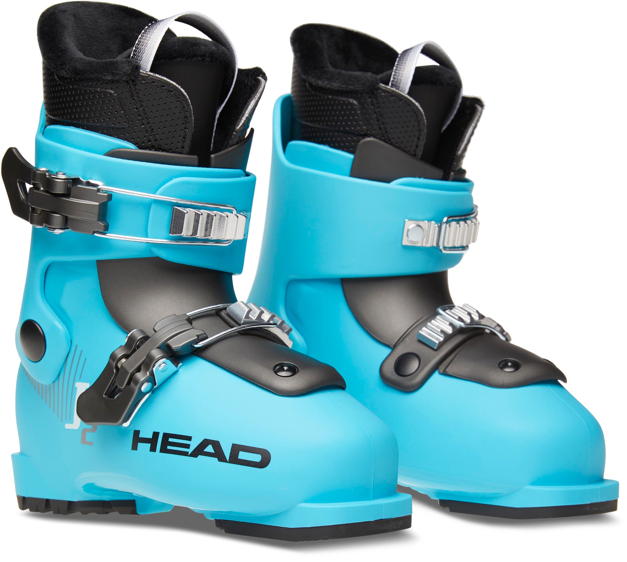 J2 Boot - Youth