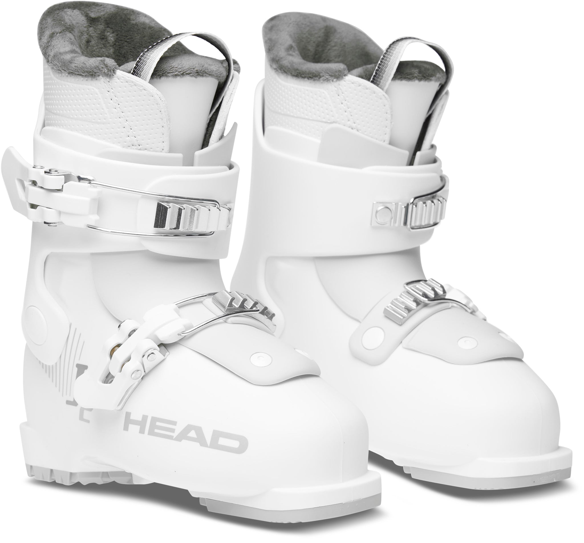 J2 Boot - Youth