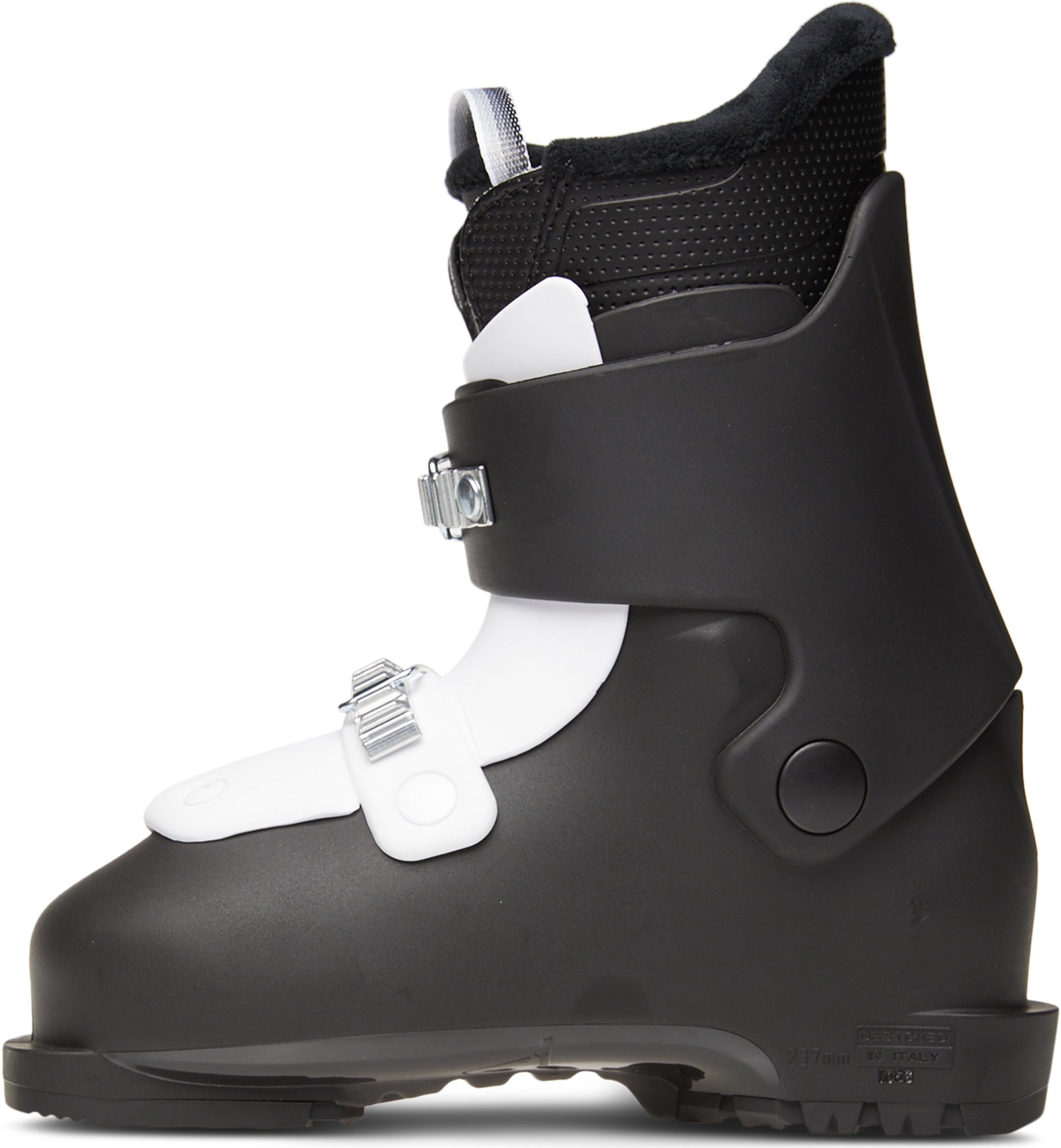 J2 Boot - Youth