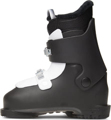 J2 Boot - Youth