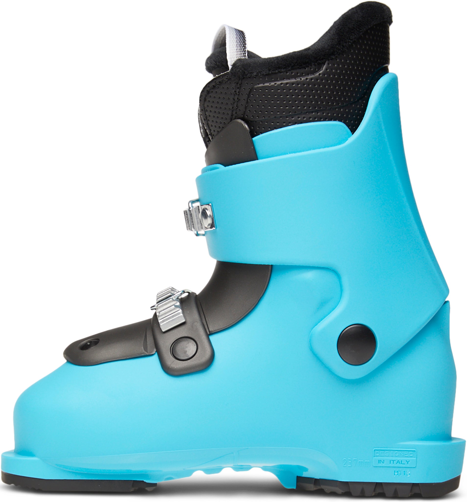 J2 Boot - Youth