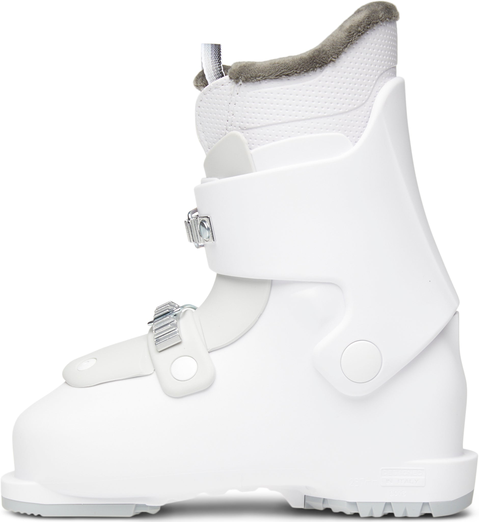 J2 Boot - Youth