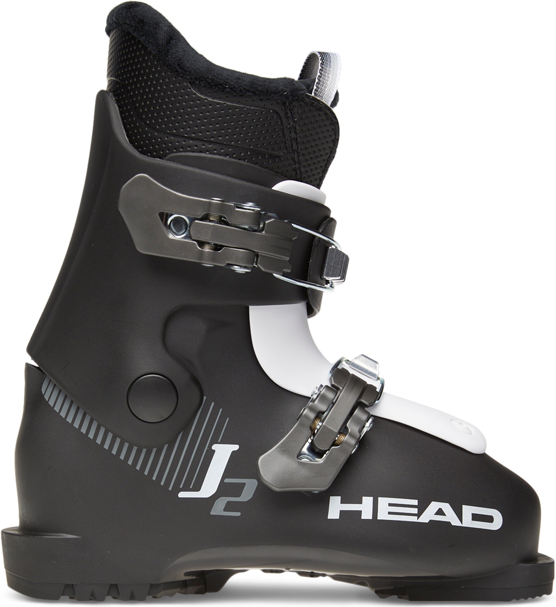 J2 Boot - Youth