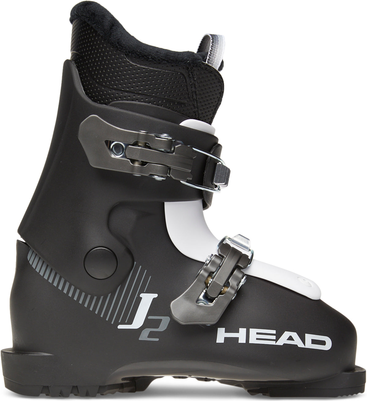 J2 Boot - Youth