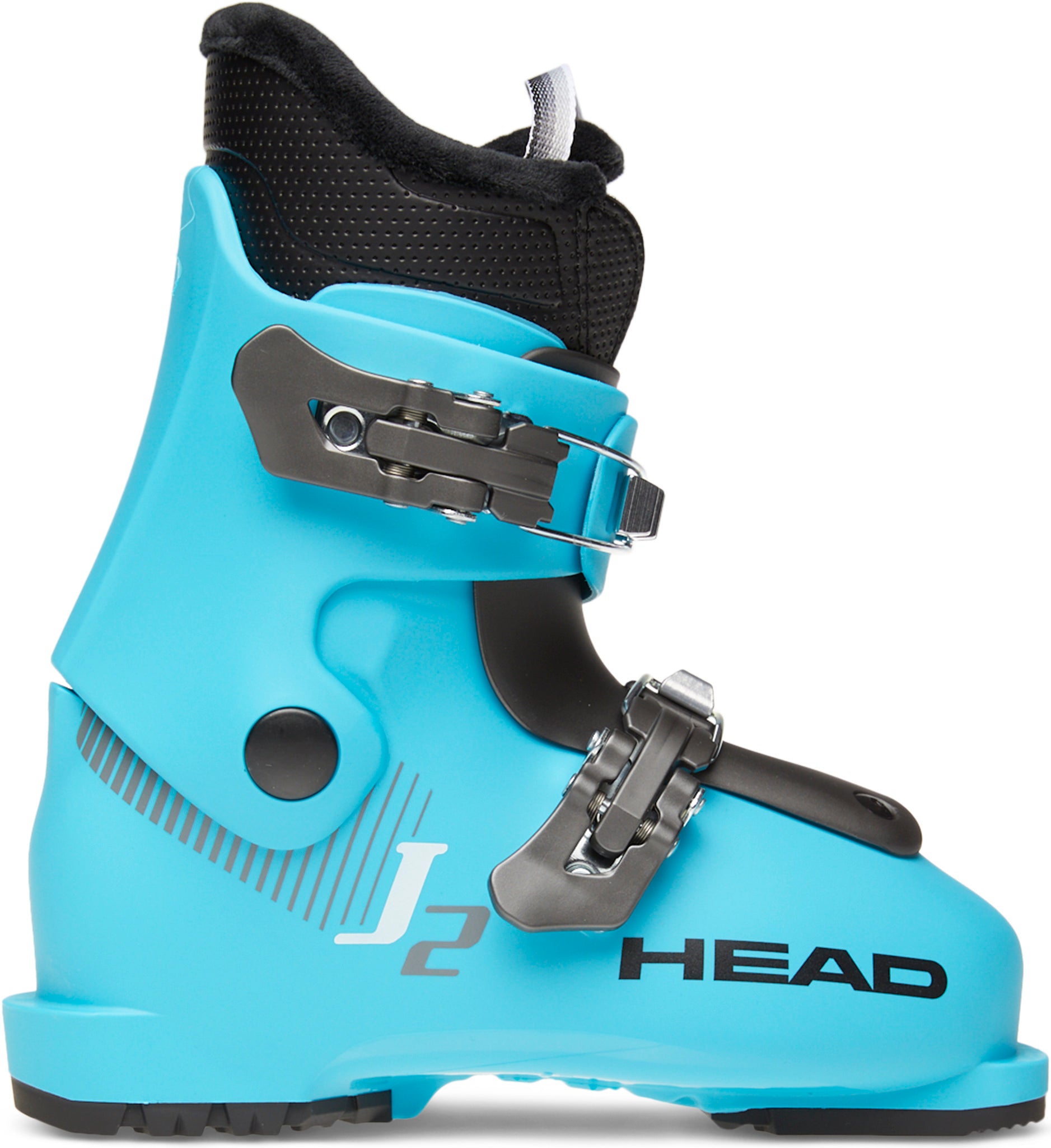 J2 Boot - Youth
